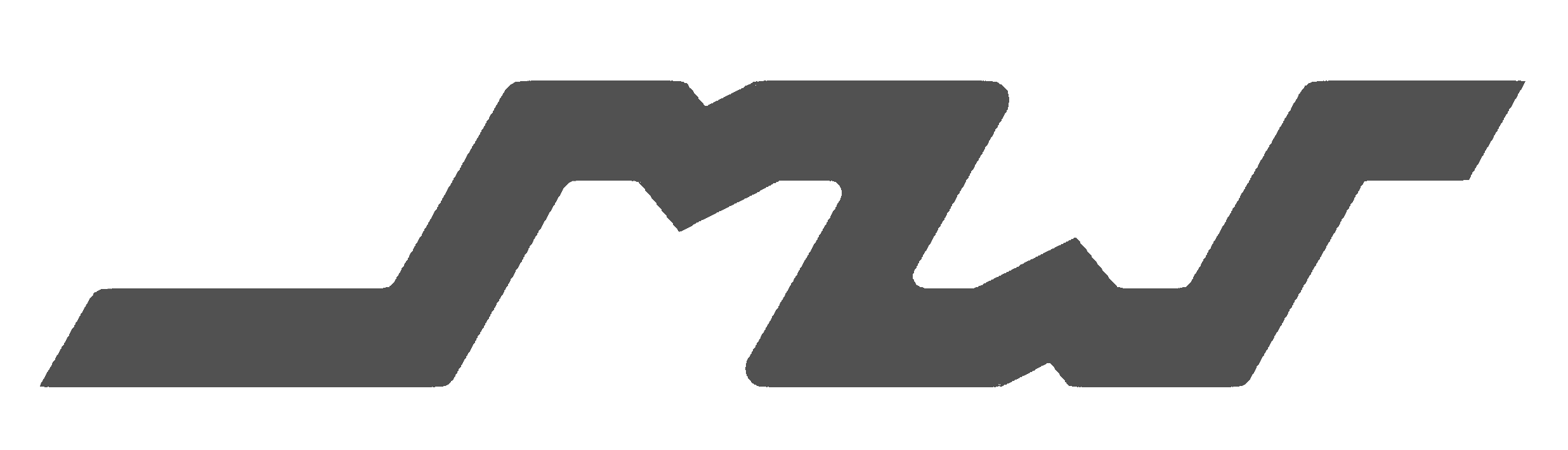 wyler.io